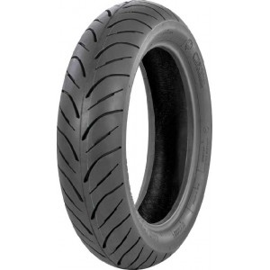 Guma za skuter 130/70-13 CA134J 